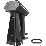 SteamOne EUSN400B 2000 W Seyahat Buharlı Ütü