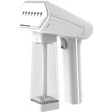 SteamOne S-Nomads SN20GW 1600W 25 G/dk Buhar Çıkışlı 140 ml Su Hazneli Taşınabilir Dikey Buharlı Ütü - Standart
