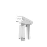 Steamone S-nomads Sn20gw 1600w 25 G/dk Buhar Çıkışlı 140 Ml Su Hazneli Taşınabilir Dikey Buharlı Ütü