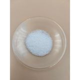 Stearik Asit 1845 (Stearik Asit 1845) 500GR - 500 gr