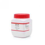 Stearik Asit 500 Gram