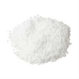 Stearik Asit Stearin 1 KG