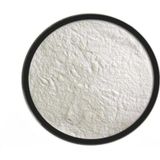 Stearik Asit (Stearin) 500gr
