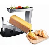 Steba Rc 210 Peynirli Raclette - Siyah