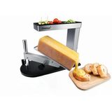 Steba Rc 210 Peynirli Raclette