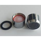 STECELL Tasarruflu Evye & Lavabo Musluk Batarya Başlığı / Musluk Ucu