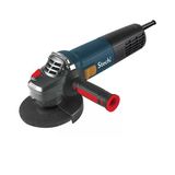 Stech End Sbt26180 Büyük Taşlama 180 Mm 2600W