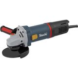Stech End Sbt26230 Büyük Taşlama 230 Mm 2600W