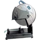 Stech End Spk355 Profil Kesme 2300W