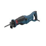 Stech End Stk210 Tilki Kuyruğu Testere 1200W