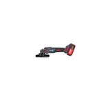 Stech End Sx44-2/4.0 Ah Kömürsüz Akülü Avuç Taşlama