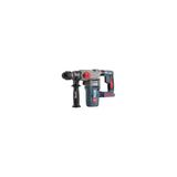 Stech End Sx54 Kömürsüz Akülü Kırıcı-Delici 6-30 Mm 3,6 Kg. Solo