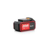 Stech Sx04 4.0 Ah Akü