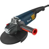 Stechend 230 mm Büyük Taşlama 2600W SBT26230