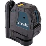 Stechend Lazer Distomat 30MT SLD2Y