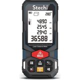 Stechend Lazer Metre 100MT SLM100