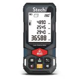 Stechend Lazer Metre 60MT SLM60