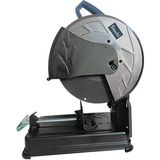Stechend Profil Kesme 230W SPK355