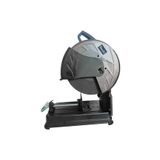 StechEnd PROFİL KESME MAKİNESİ 2300 W ELEKTİRİKLİ