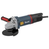 Stechend Sat75115 115Mm Avuç Taşlama 750W