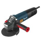 Stechend SBT20230 2000 W 230 mm Büyük Taşlama Makinesi