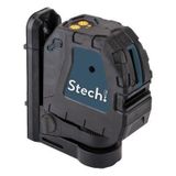 Stechend Sld2y Lazer Distomat Yeşil