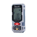 StechEnd SLM100 Lazer Metre 100M