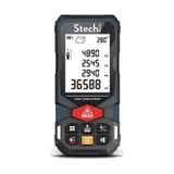 Stechend SLM60 Lazer Metre 60 M