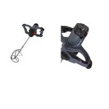Stechend SM1800 1800 W Boya ve Harç Karıştırıcı