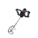 StechEnd SM1800 Boya ve Harç Karıştırıcı 1800w