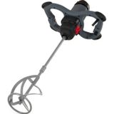 STECHEND SM1800 MİKSER BOYA HARÇ KARIŞTIRICI 1800 W