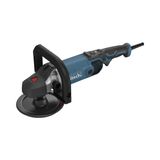 Stechend Sp180 Polisaj Makinesi