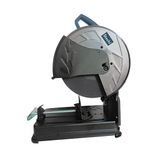 StechEnd SPK355 2300 W Profil Kesme Makinesi