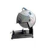 Stechend Spk355 Profil Kesme
