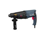 Stechend SPM8026 800 W Kırıcı Delici Matkap