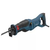 Stechend Stk210 Panter Testere