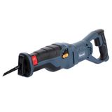 StechEnd STK210 Tilki Kuyruğu Testere 1200W