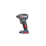 Stechend SX32 20 V Solo Akülü Kömürsüz Vidalama