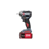 Stechend SX35 2x4 Ah Akülü Somun Sıkma Makinesi