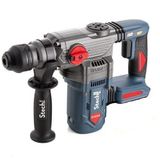 Stechend SX54 Solo Akülü Kırıcı Delici Matkap