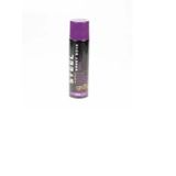 Steel 3421 Mor 200 ml Sprey Boya