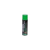 Steel 3421 Yeşil 200 ml Sprey Boya