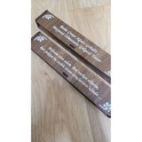 Steel Art Kuyumculuk Özel Yazılı Ahşap Kutu Hediye Kutusu Tesbih / Bileklik Kutusu İstediğiniz Yazılır