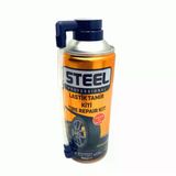 Steel Ck-0031 Lastik Tamir Kiti 400 Ml (Timya/Go1395) 204812