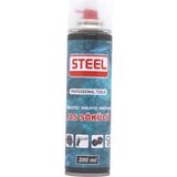 Steel CK-3483 Sprey Pas Sökücü 200ML (2) - Akdeniz Mavi - 1 Adet