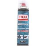 STEEL CK-3483 SPREY PAS SÖKÜCÜ 200ML-Findit