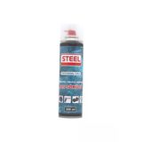 Steel Ck-3483 Sprey Pas Sökücü 200Ml Go53/03591