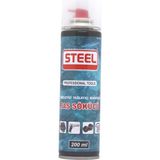 STEEL CK-3483 SPREY PAS SÖKÜCÜ 200ML