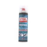 Steel Çok Amaçlı Pas Sökücü 200 Ml