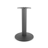 steel desing Modern Metal Masa Ayağı Cafe Ev Ofis tipi Bistro Ayak mobilya ayağı